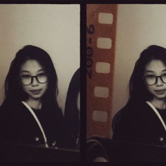 Anh Duong
