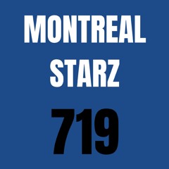 Montreal Starz
