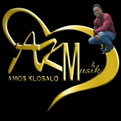 AKmusic