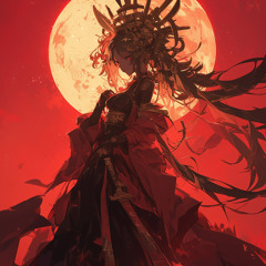 4materasu