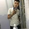 Thái Tiến Đạt