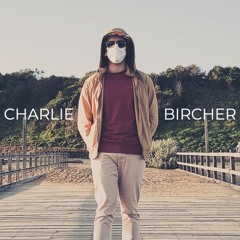 Charlie Bircher