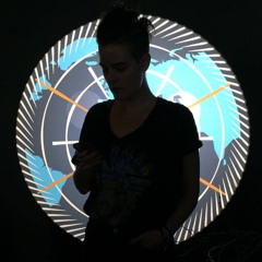 Sissina