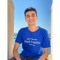Youssef Alaa