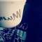 Warda