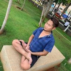 Minh Hoà