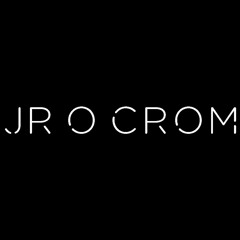 Jr O Crom