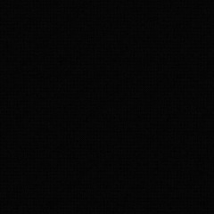 Nothing