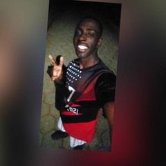 João JP