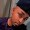 Viick_unstoppable