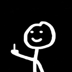 Danny Rey.😜❤️