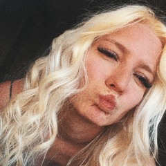 Angie