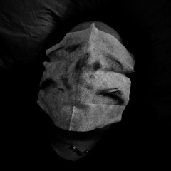 Everyone Dies In A Shallow Grave Called Earth