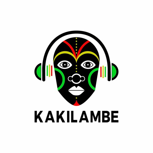 Kakilambe Prod’s avatar