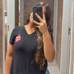 _.manutavares