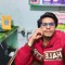 Dj Mubeen bhutta