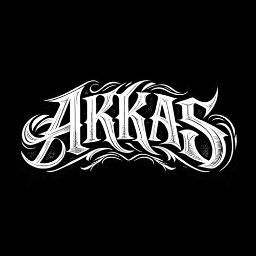 akkas dj — artist photo