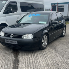 thatblackmk4
