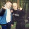 Draco Malfoy