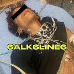 6alk6line6