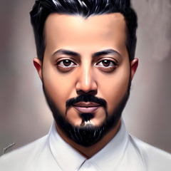 badrkamri
