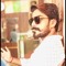 ali raees
