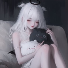uwuwu
