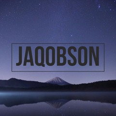 Jaqobson