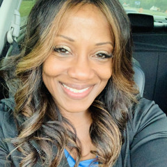 Kaylia Nichelle Davis