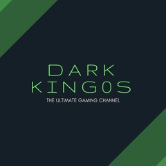 Darkking0s