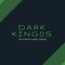 Darkking0s