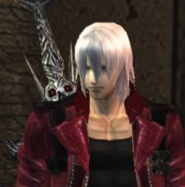 lord enemy