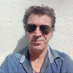 Alejandrojulian1972
