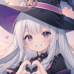 ALLEN DD