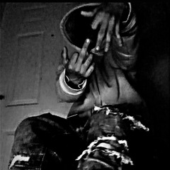 $leeze