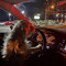 UNFOCUSED