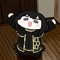 _ 8Sanek8