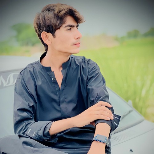 Master_Manzoor_Jadh_hin_duniya_man_guzare_winda_se_By_master_manzoor____Sindhi_Songs___(256k)