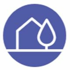 Land Registry Online