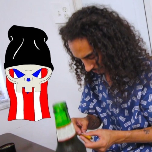 Skully_Cruz’s avatar