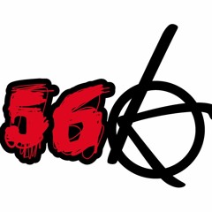 56K
