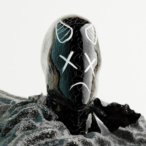 Stream GRVYRDS music | Listen to songs, albums, playlists for free on ...