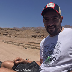 Eslam Osoli