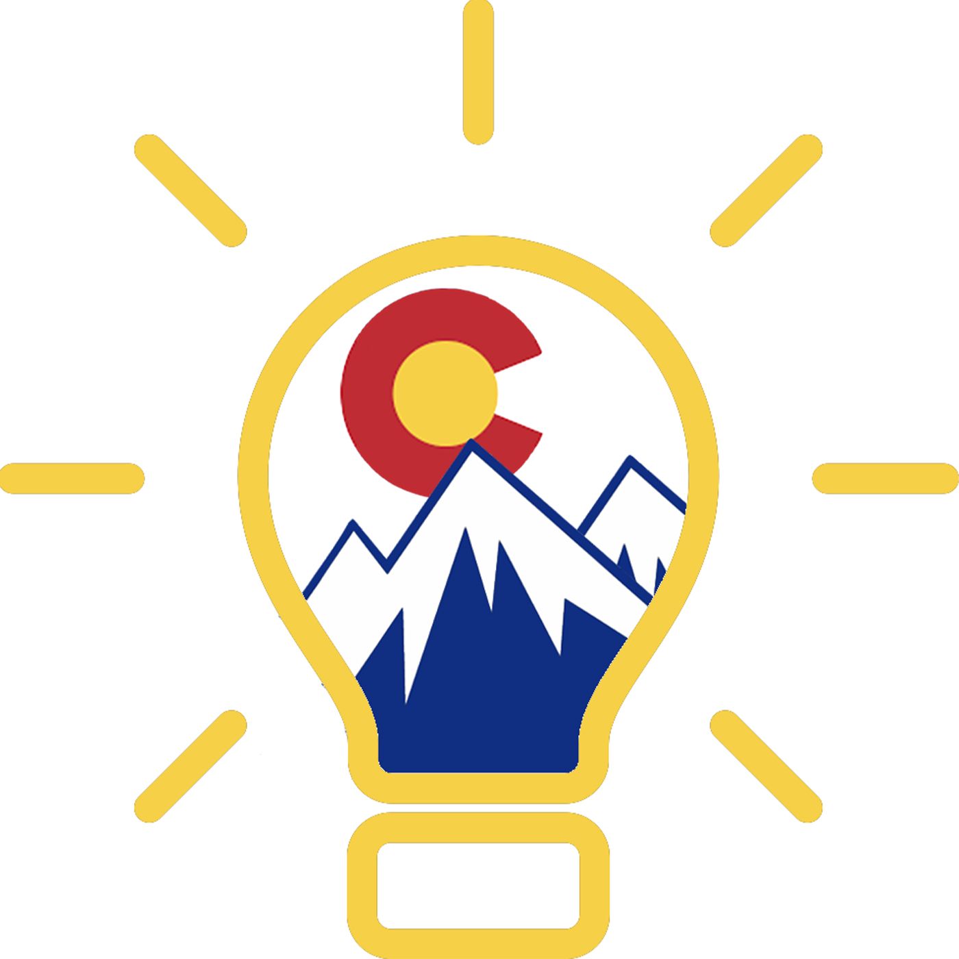 The Colorado Entrepreneur Project Hosted By Jonathan Marbas