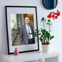 Wagih Gaballa