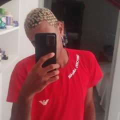 DJ Douglas R7