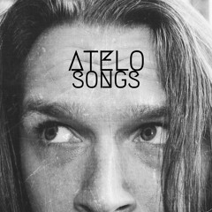 Atelo Songs