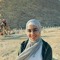 Zaynab Rady