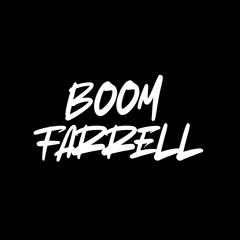 Boom Farrell