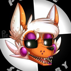 Lolbit